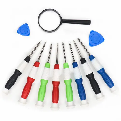 Replacement for BK-8600 TOOL SET - Quality Phone Parts in Sri Lanka